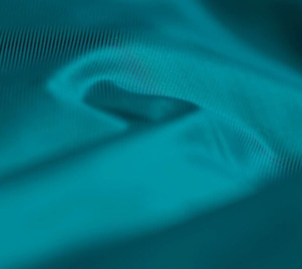 B3736E73-6DA7-4D4C-AA16-3345CD3D02B0