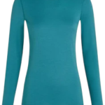 B390F9D7-3BE1-4BA0-ADAD-06CC6F7E7176