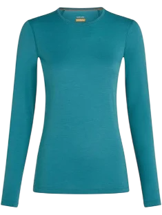 B390F9D7-3BE1-4BA0-ADAD-06CC6F7E7176