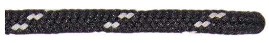 B393723E-D4E7-4EA7-94DA-3A6014DCE222