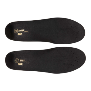 Sidas 3 Feet Slim Mid neutral