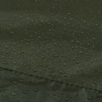 B52DF996-3FA9-4855-8C39-2B8B6B18E02A