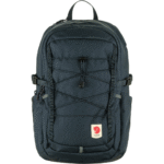 B5458BCD-C6CA-475A-9B68-04F3E5C49820