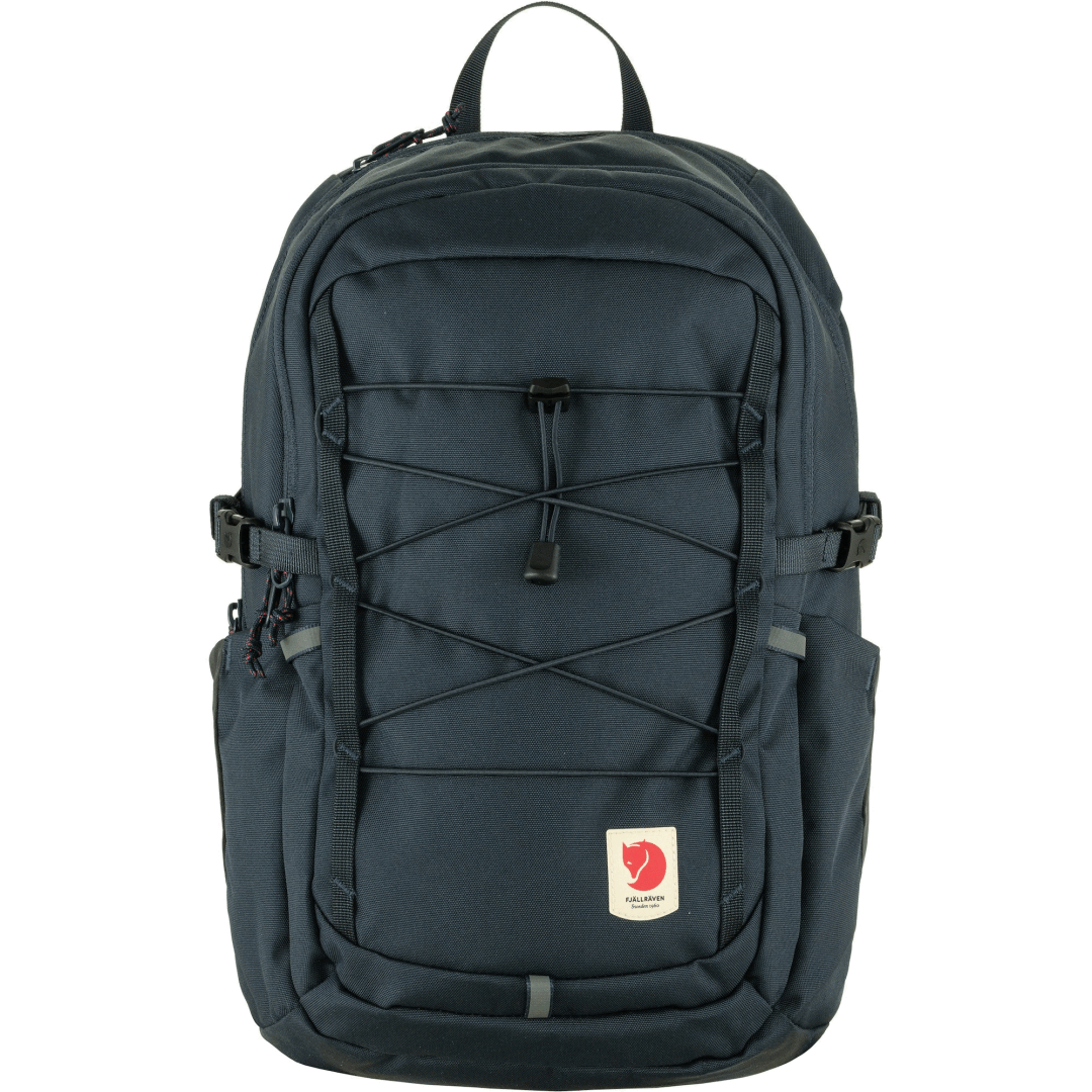 B5458BCD-C6CA-475A-9B68-04F3E5C49820