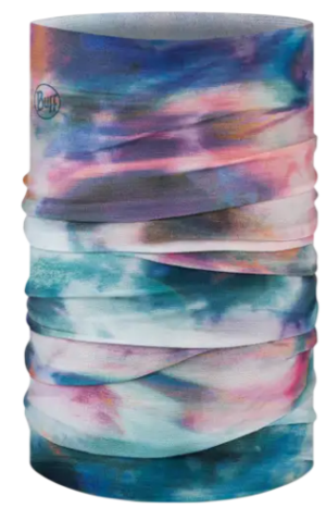Newa Multi