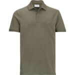 B5E928A1-8CA3-4E03-AA55-C7C10009F9E0