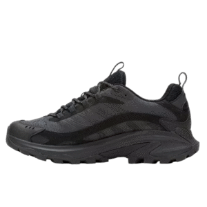 Merrell Moab Speed 2 GTX Wide herenwandelschoen