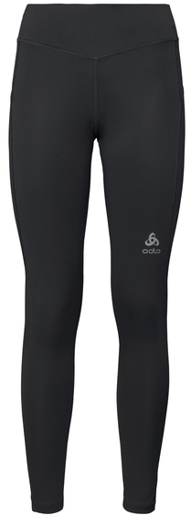 Odlo Tights Smooth Soft dameslegging