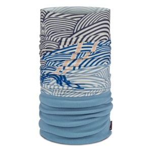 Sakry Lake Blue