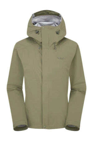 Light Khaki