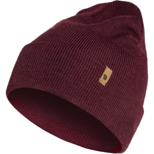Dark Garnet