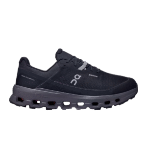 On-Running Cloudvista 2 Waterproof herenwandelschoen