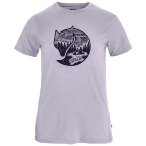 Lavender Mist- Dark Navy