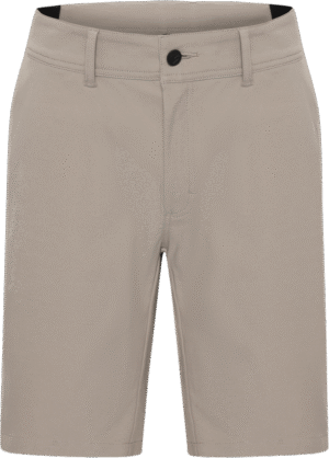 Didriksons Ian Usx Shorts herenbroek