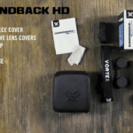 BA6210BF-AFA4-4DAB-BFEC-0AC835A66F89