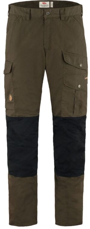 Dark Olive