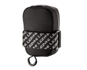 LEZYNE ROAD CADDY