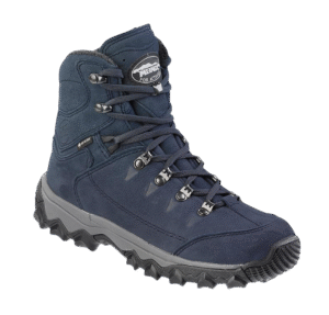 Meindl Ohio Lady Winter GTX dameswandelschoen