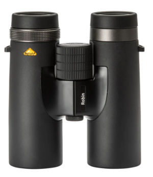 Bynolyt Robin 8x42 verrekijker