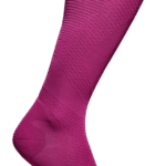 BCBBB11F-CD91-45D9-9C41-91ADFE8015AE