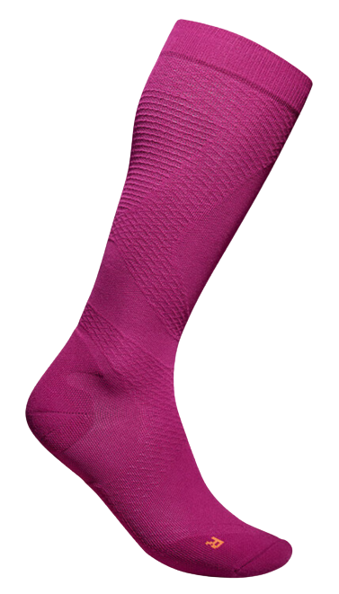 BCBBB11F-CD91-45D9-9C41-91ADFE8015AE