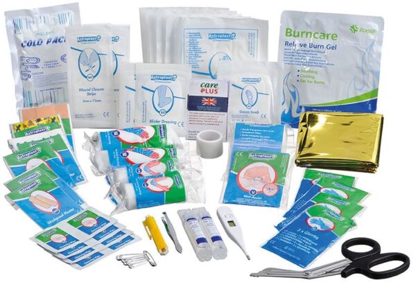 BEAA649A-043A-403C-BAF3-2437A617C40F