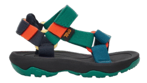 Teva C Hurricane XLT 2 kindersandaal