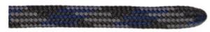 Grey/Blue