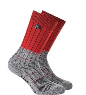 Rohner Fibre High Tech Junior