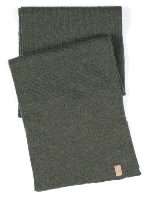 Loden Green