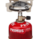 C1A939C2-9349-42F1-AE35-4FE7553523BF