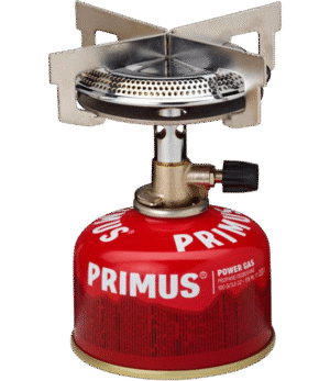 Primus Mimer Stove