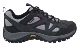 Merrell Bryce Radius GTX dameswandelschoen