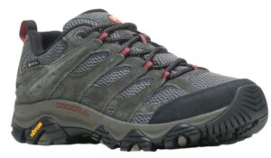 Merrell Moab 3 GTX herenwandelschoen