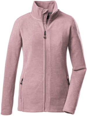 Mauve
