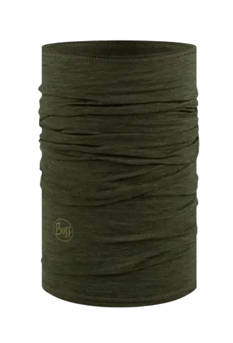 C40A41E2-290D-489A-BFA4-AB23153B97A3