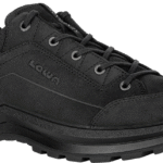 C590BCC2-CE82-4FB8-8ABD-7DB10E594390