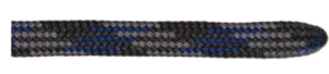 Grey/Blue