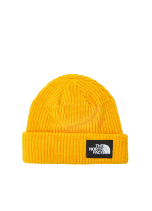 Summit Gold