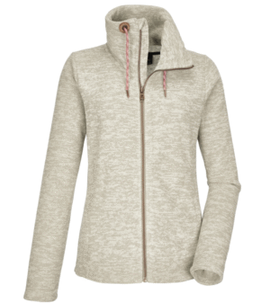 G.I.G.A DX GS 174 damesfleece