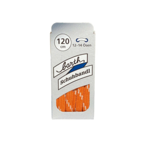 3262. Barth veters Bergsport halbr.