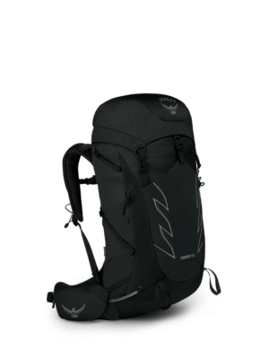 Osprey Tempest 30 rugzak