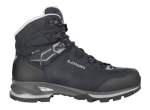 Lowa Lady Light GTX dameswandelschoen