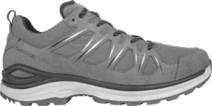 Grey/Grey