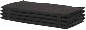 Highlander Z Sleeping Mat slaapmatje