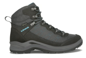 Lowa Taurus Pro GTX Mid dameswandelschoen