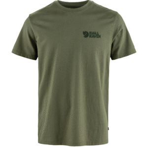 FjallRaven Heavy Classic T-shirt herenshirt