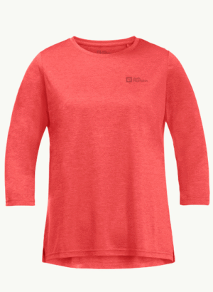 Vibrent Red