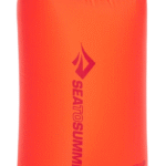 CC7935F3-2428-4B35-9F67-A76F91E7D6D8