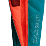 CC821236-CBD2-4E08-9668-064802F01BE6